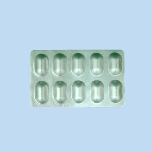 Troponerve - Image 4