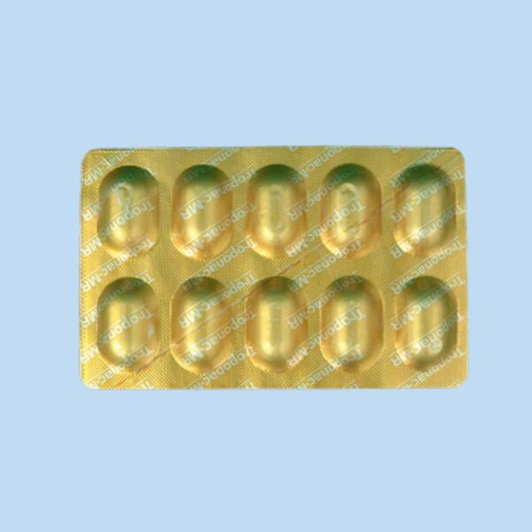 Troponac-MR - Image 3