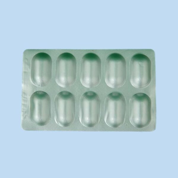 Troponerve CD3 - Image 3