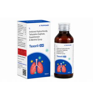 TEXORIL- AM