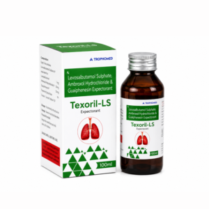 TEXORIL LS