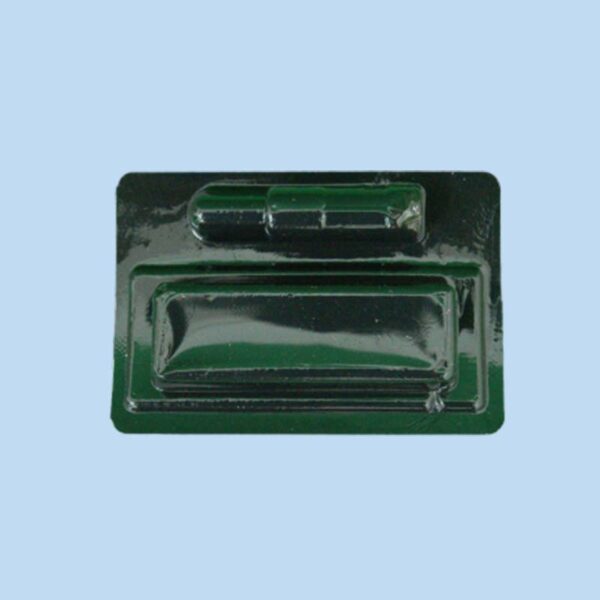 Troponerve Plus - Image 3
