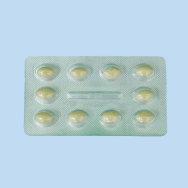 Earlygest 200 - Image 3