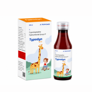 Typodyn - 200ml