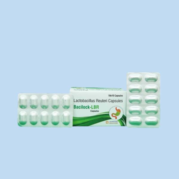 Backilock-LBR - Image 2