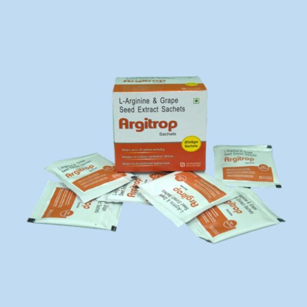Argitrop - Image 3