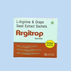 Argitrop