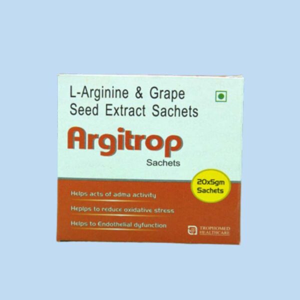 Argitrop