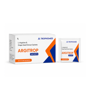 Argitrop