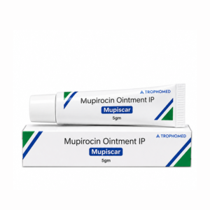 Mupiscar