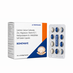 Bonewave