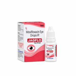 Jagflo